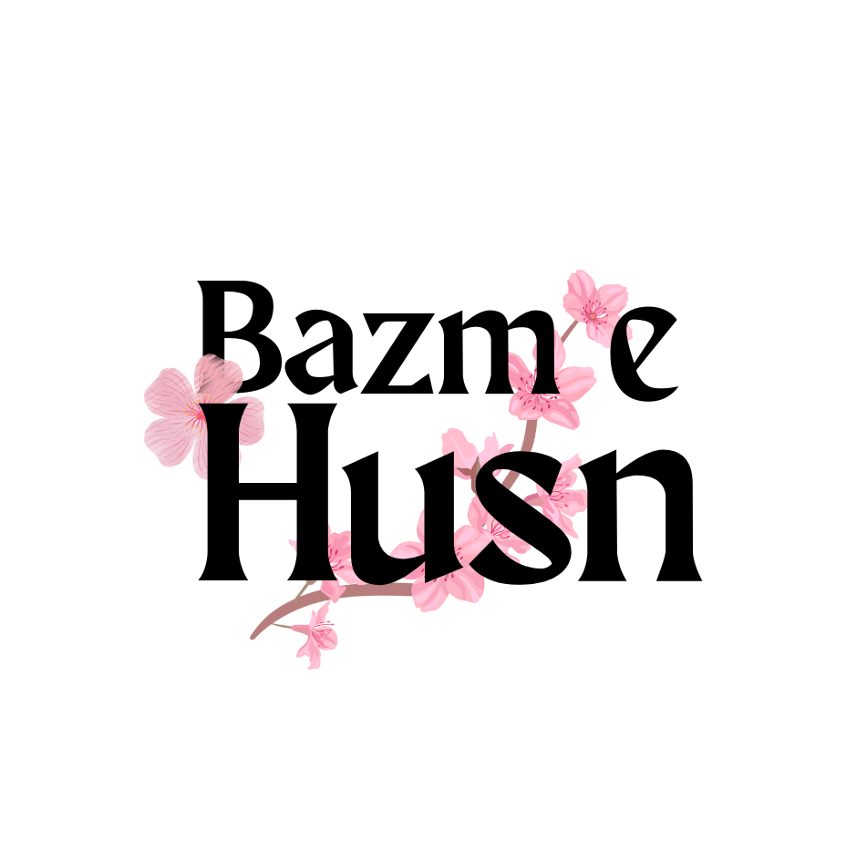 Bazm e Husn