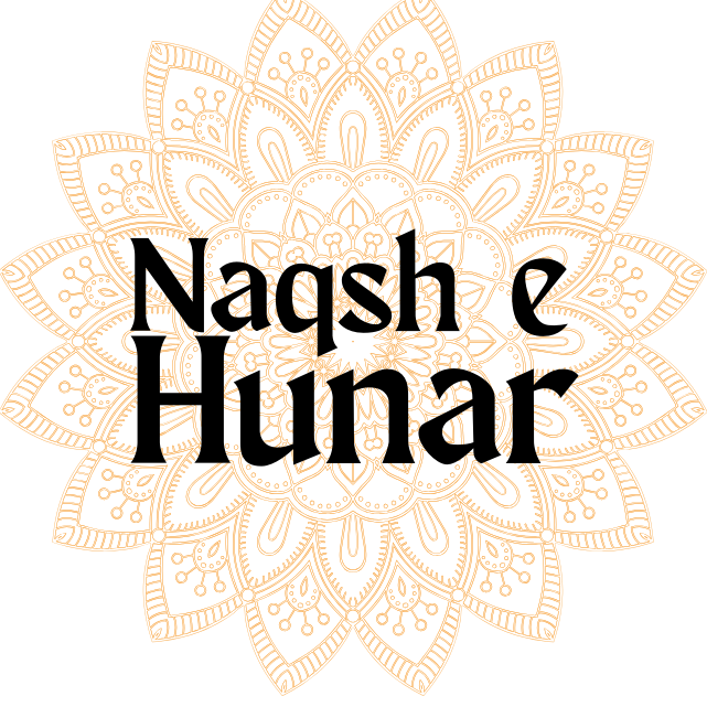 Naqsh e Hunar