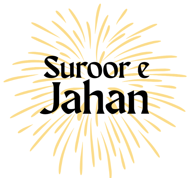 Suroor e Jahan